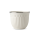 Coffee Cup Set 12 Pieces